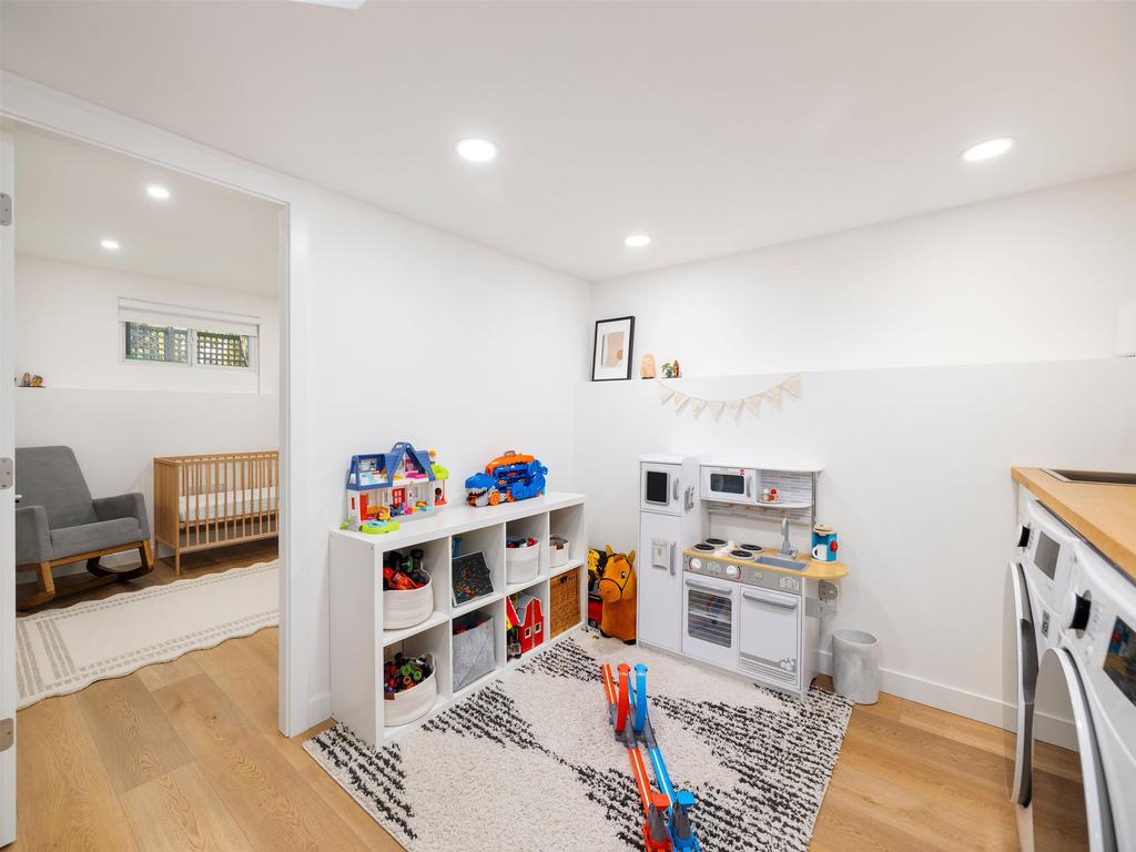 Listing Image for R3092991