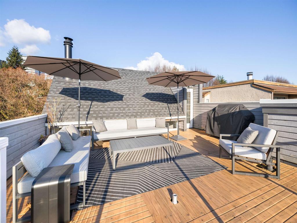 Listing Image for R3092991