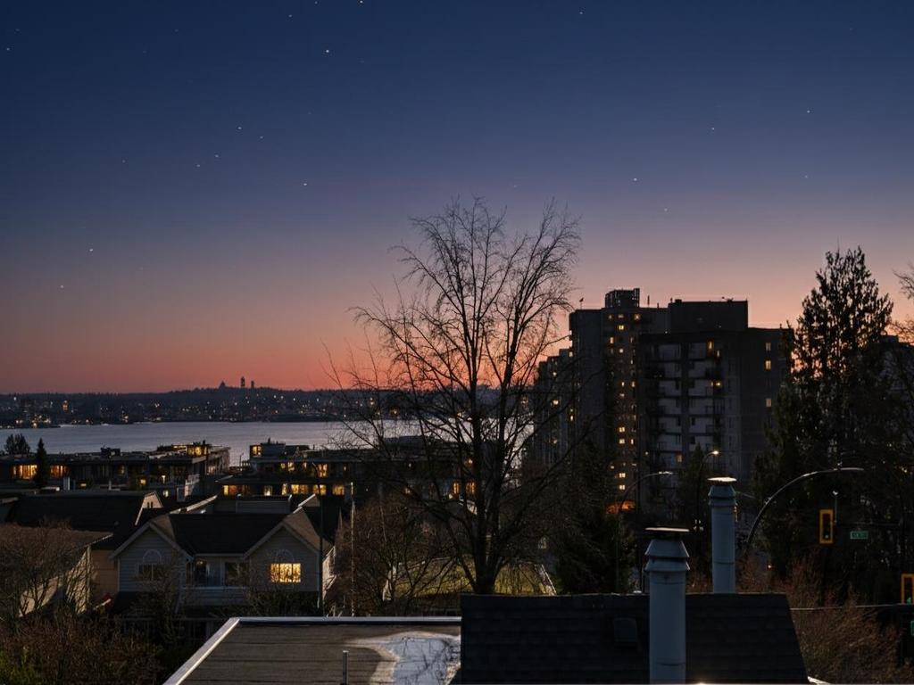 Listing Image for R3092991