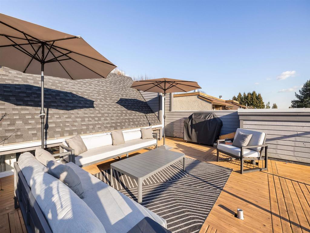 Listing Image for R3092991