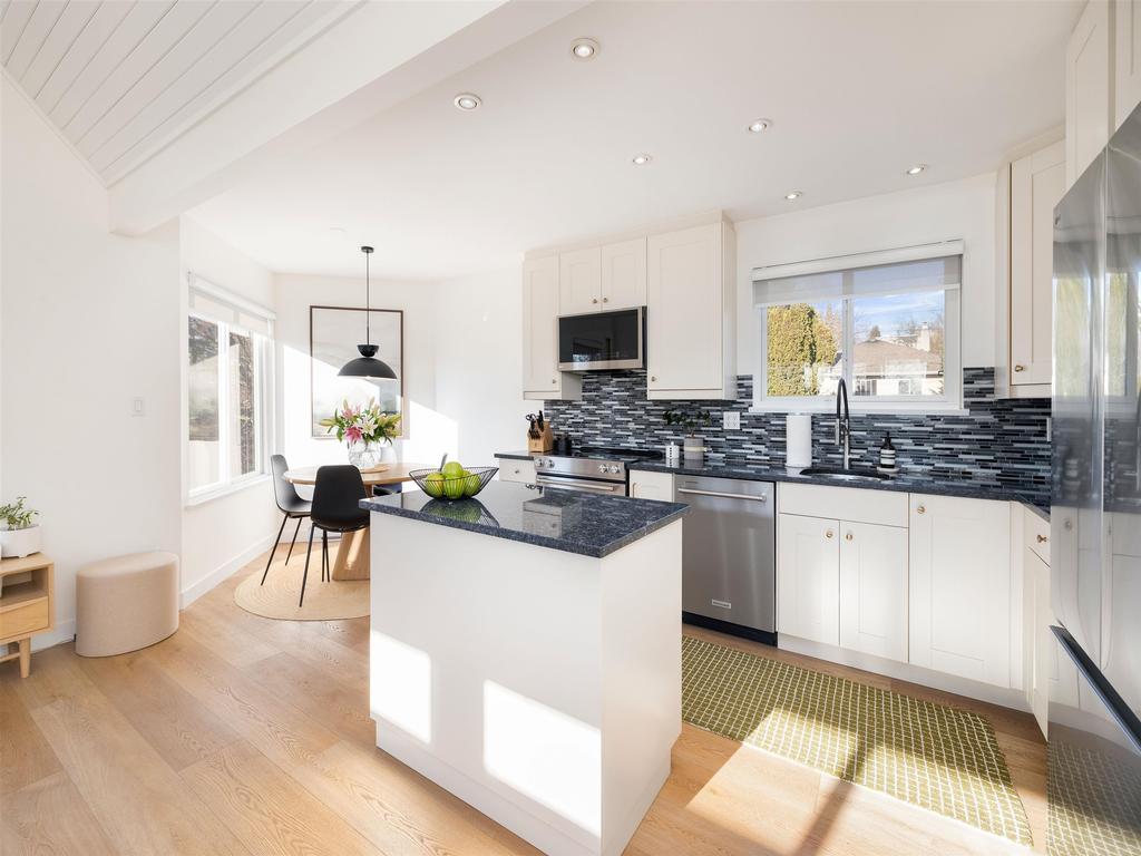 Listing Image for R3092991