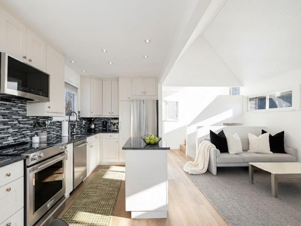 Listing Image for R3092991