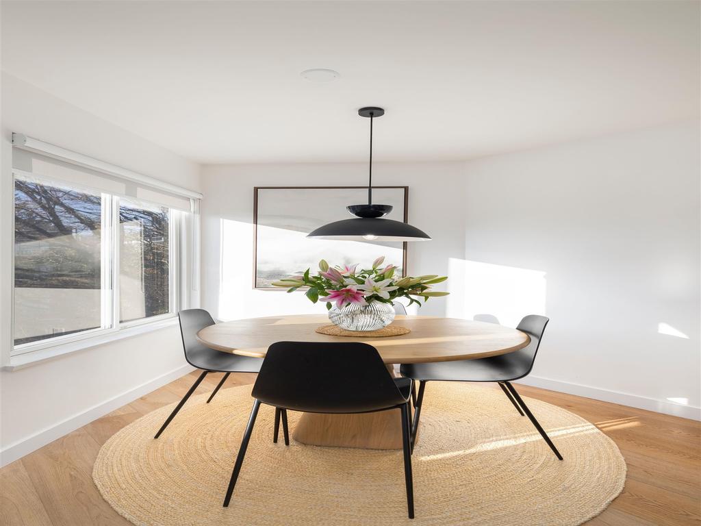 Listing Image for R3092991