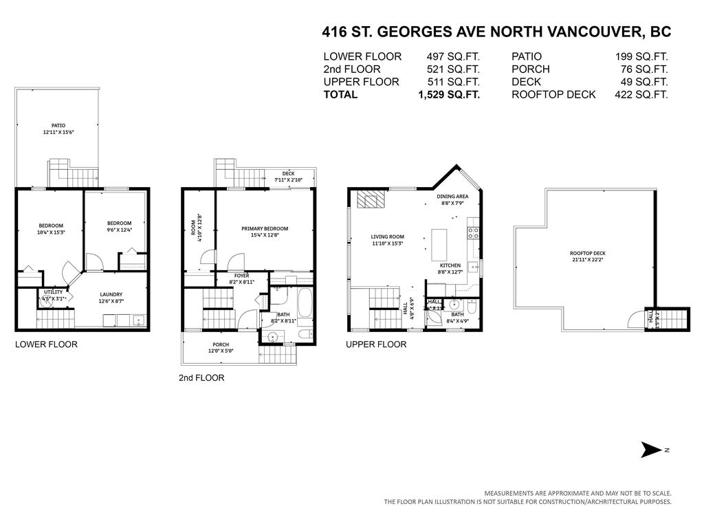 Listing Image for R3092991