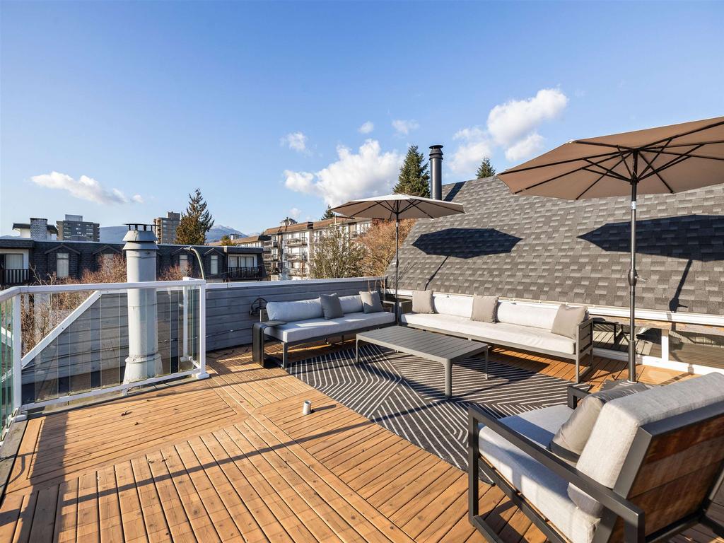 Listing Image for R3092991