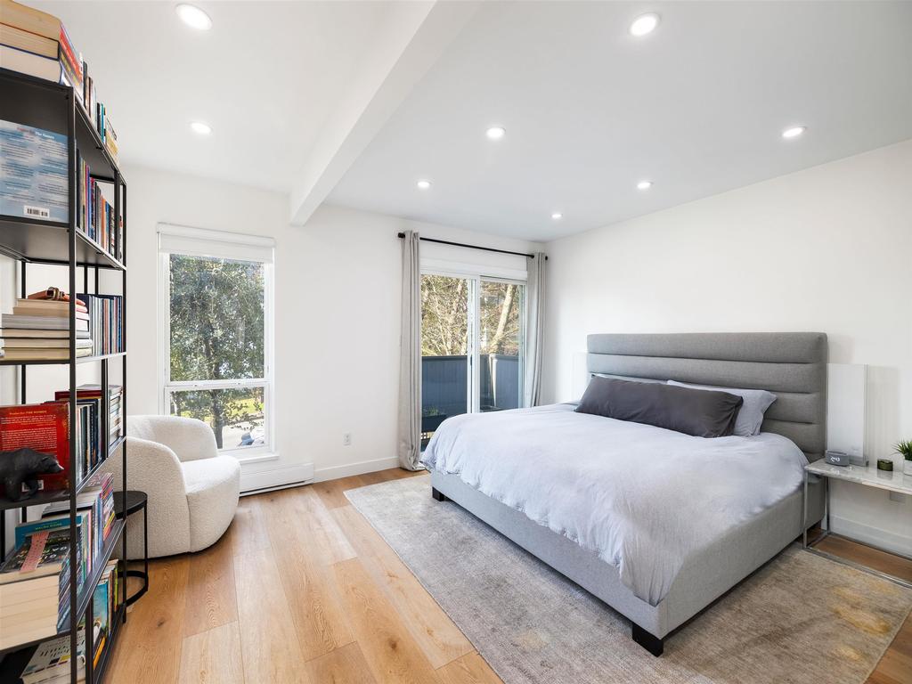 Listing Image for R3092991