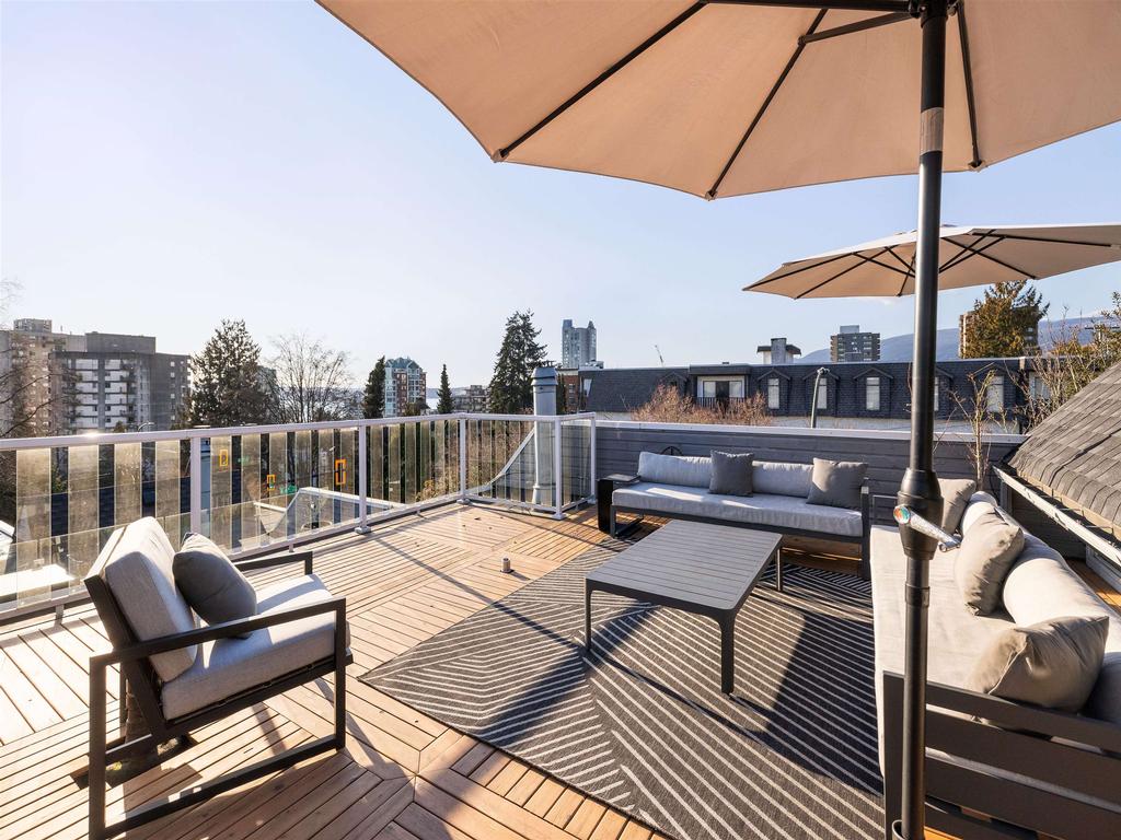 Listing Image for R3092991