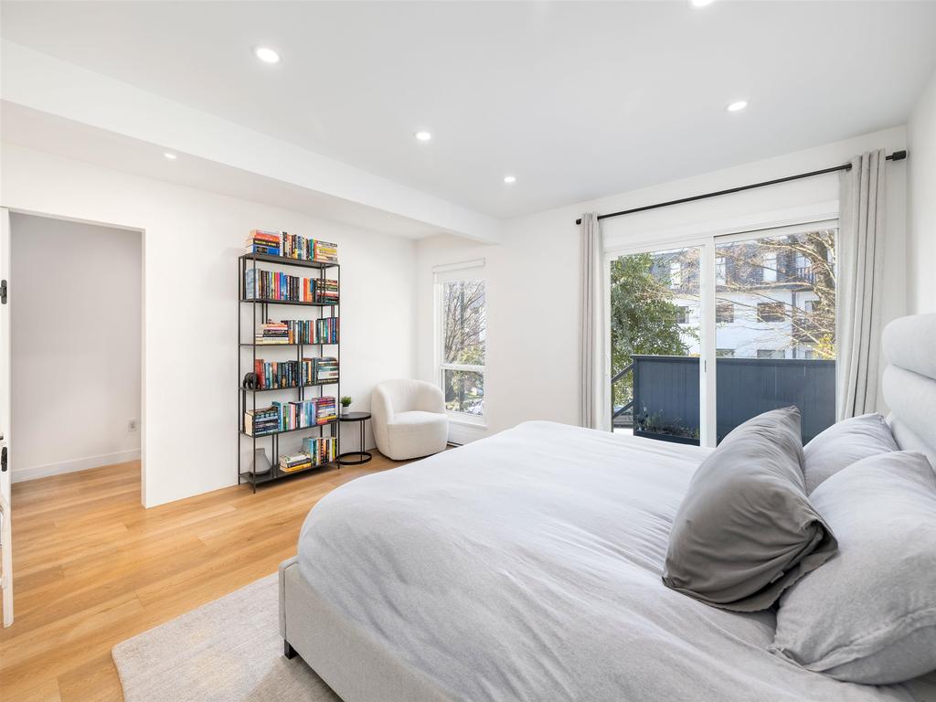 Listing Image for R3092991