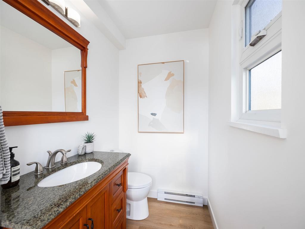 Listing Image for R3092991