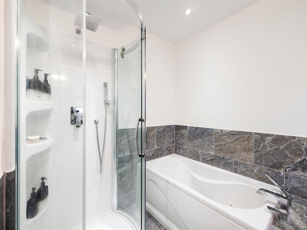 Listing Image for R3092991