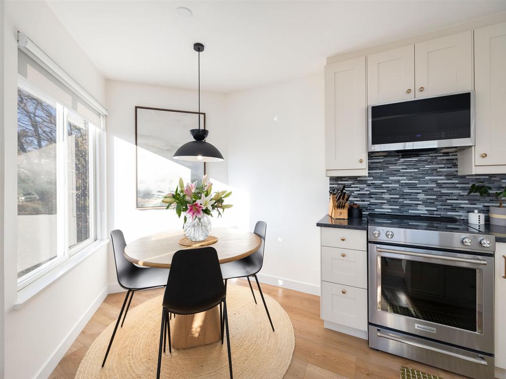 Listing Image for R3092991