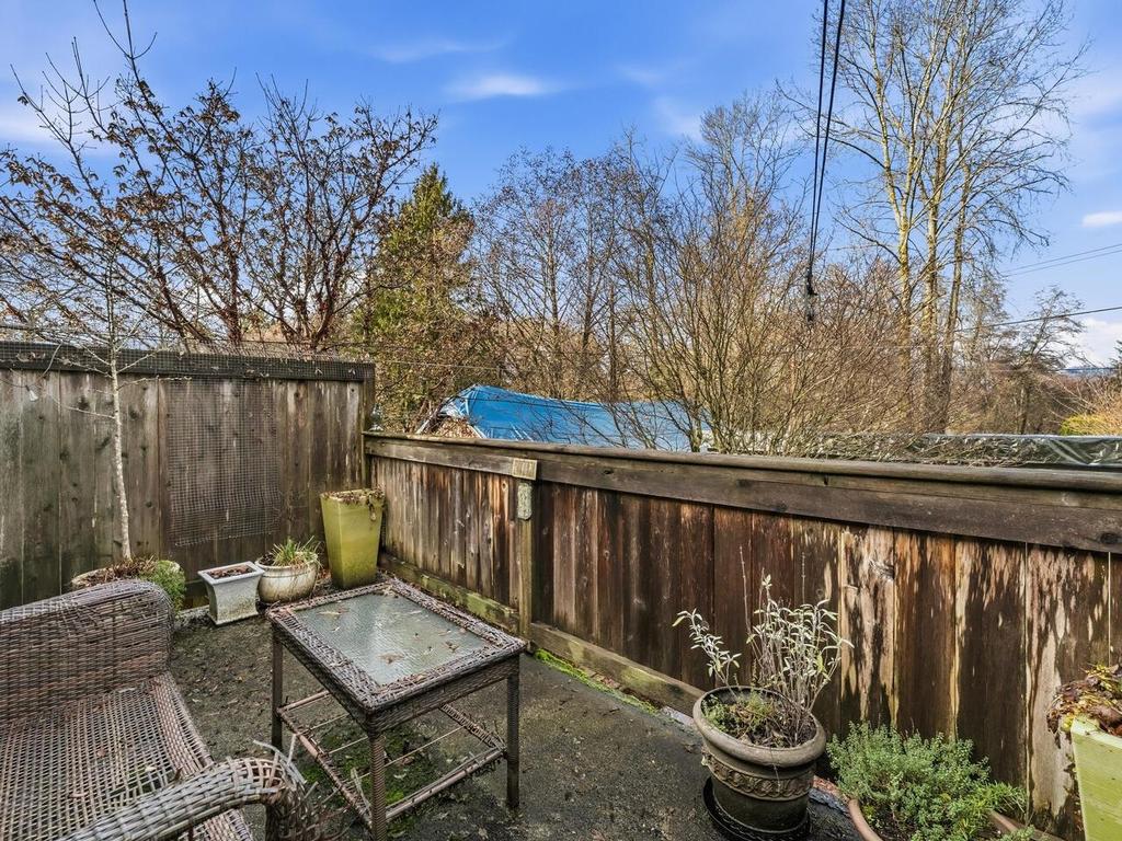 Listing Image for R3092992