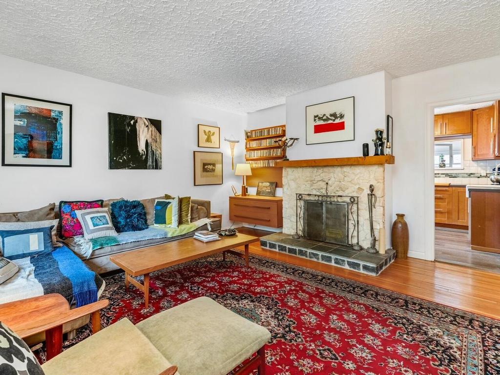 Listing Image for R3092992