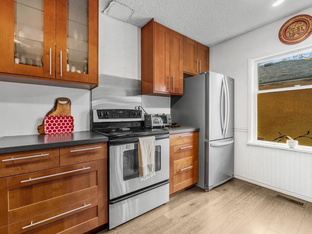 Listing Image for R3092992