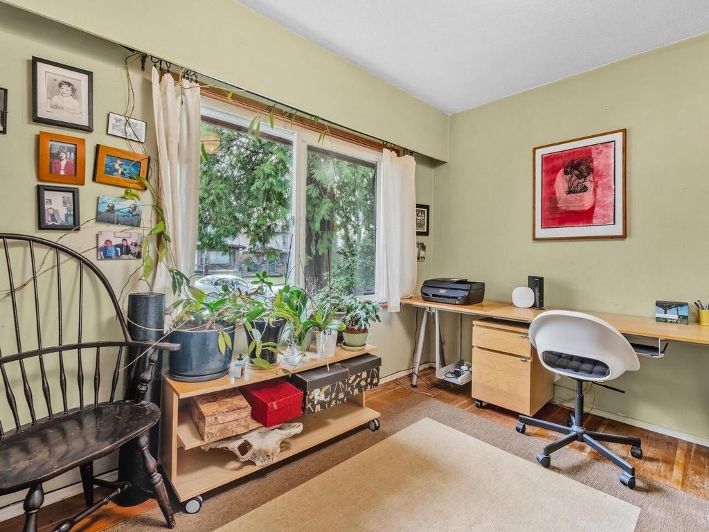 Listing Image for R3092992