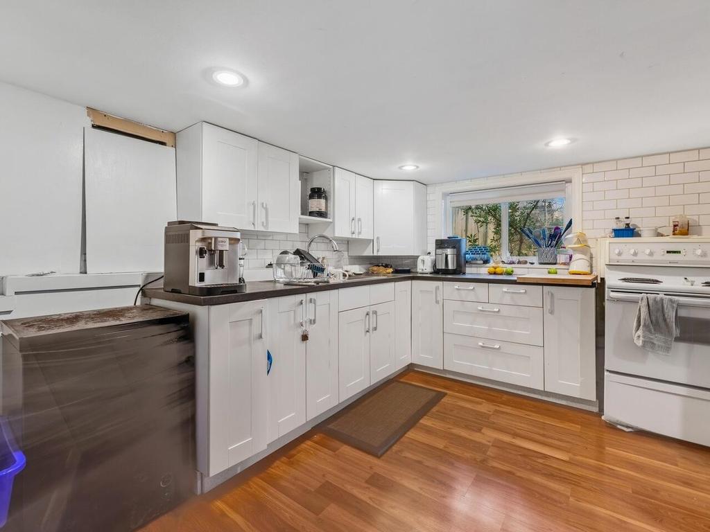 Listing Image for R3092992