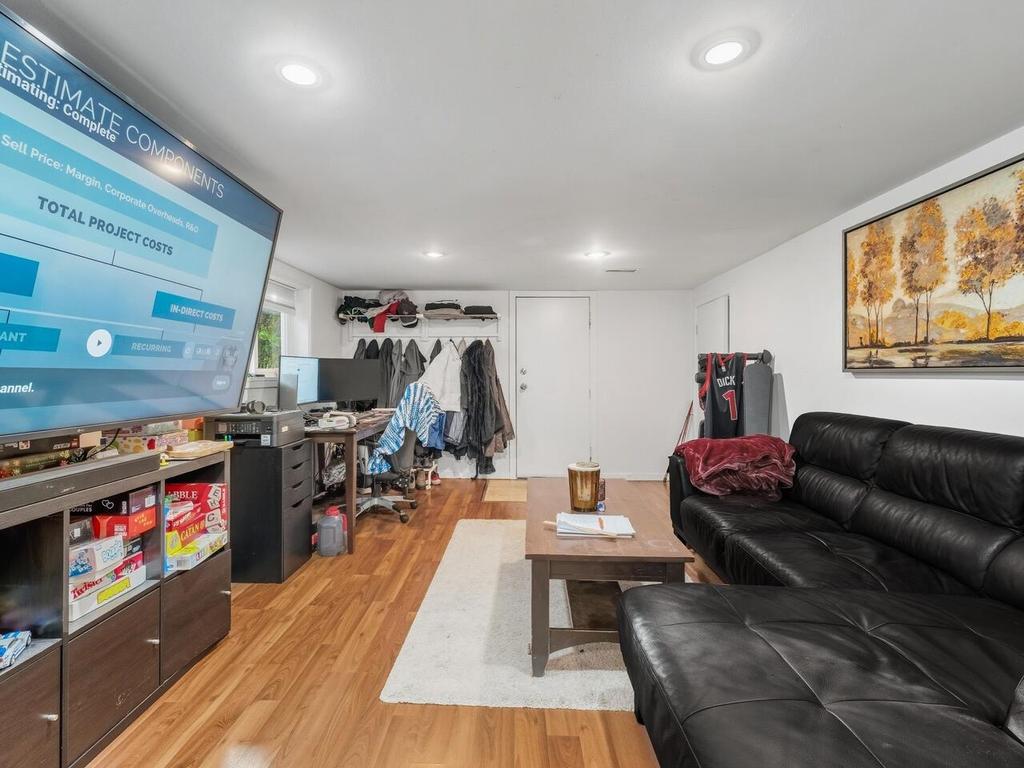 Listing Image for R3092992