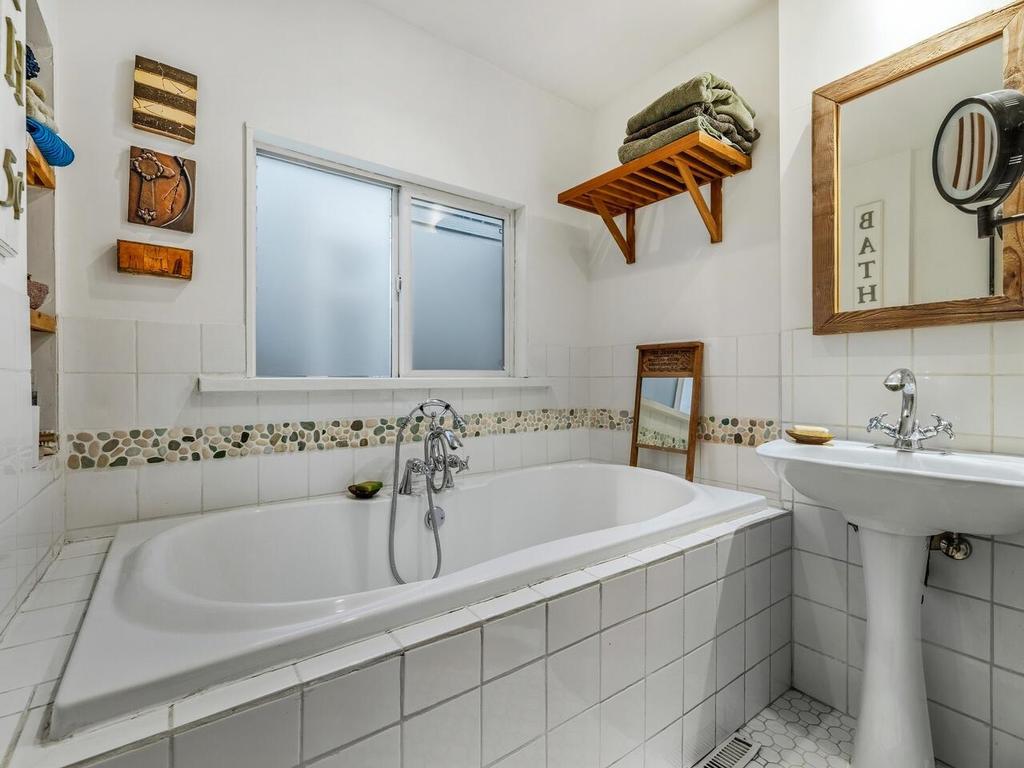 Listing Image for R3092992