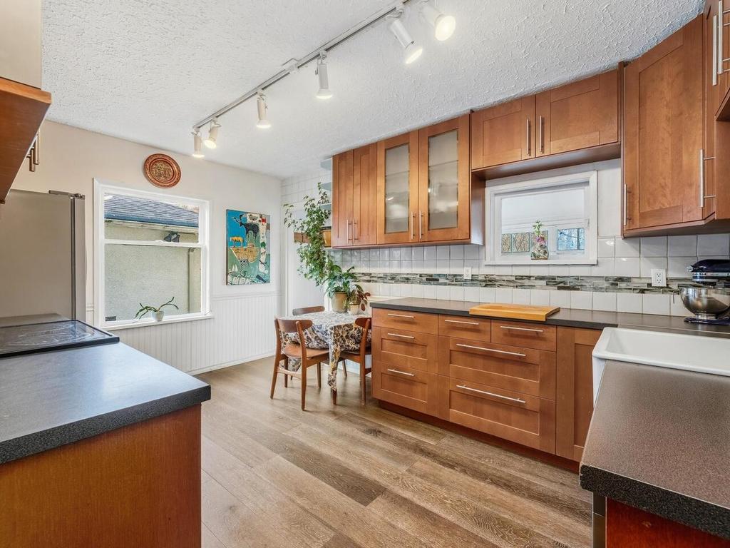 Listing Image for R3092992