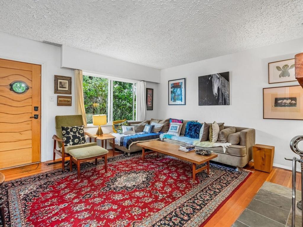 Listing Image for R3092992