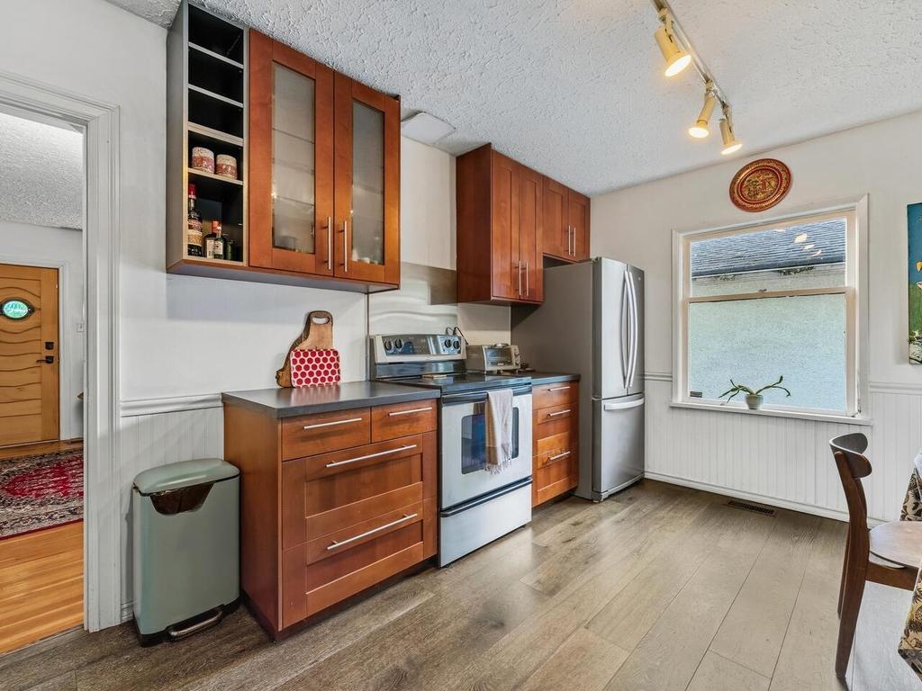 Listing Image for R3092992