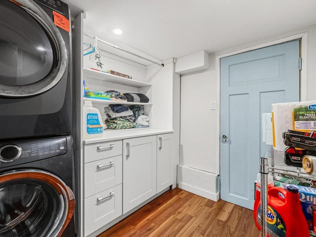 Listing Image for R3092992