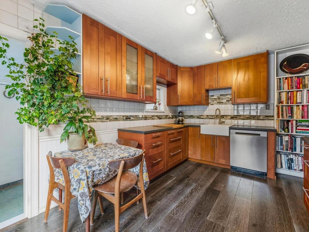 Listing Image for R3092992