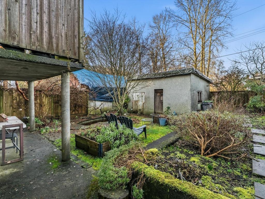 Listing Image for R3092992