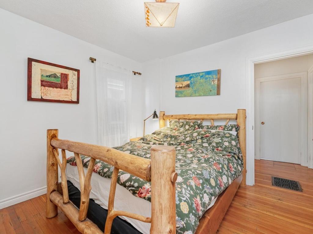 Listing Image for R3092992