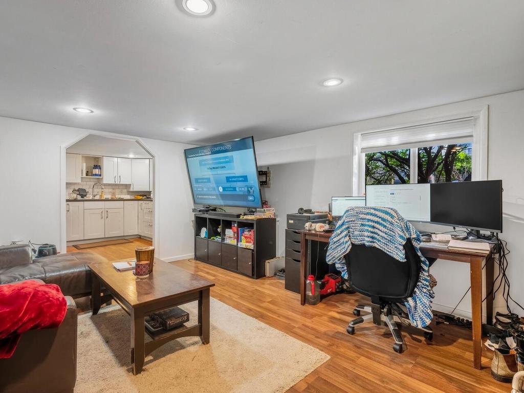 Listing Image for R3092992