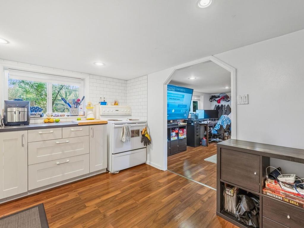 Listing Image for R3092992