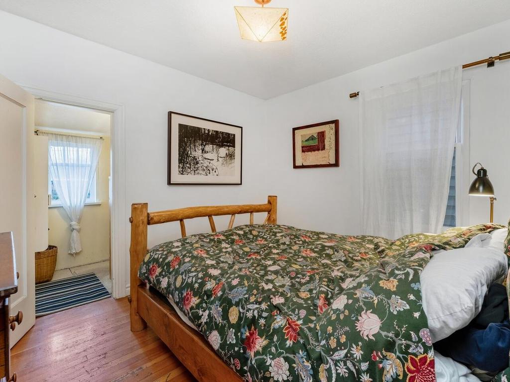 Listing Image for R3092992