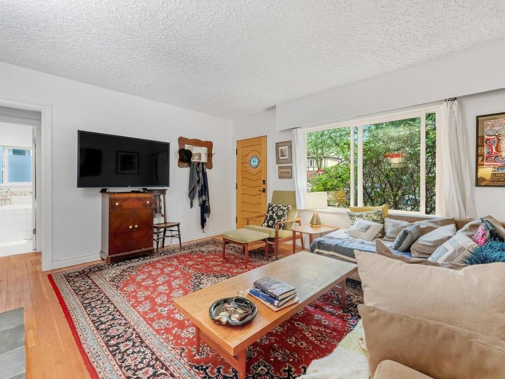 Listing Image for R3092992