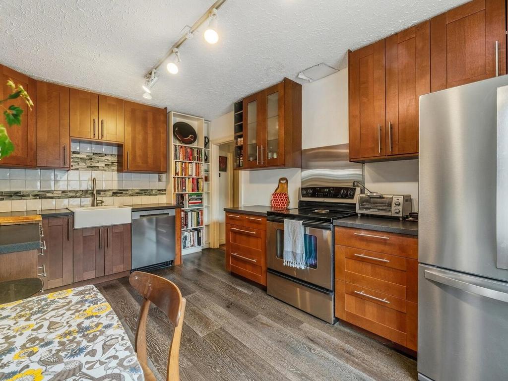 Listing Image for R3092992