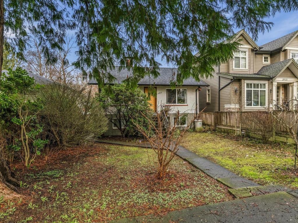 Listing Image for R3092992