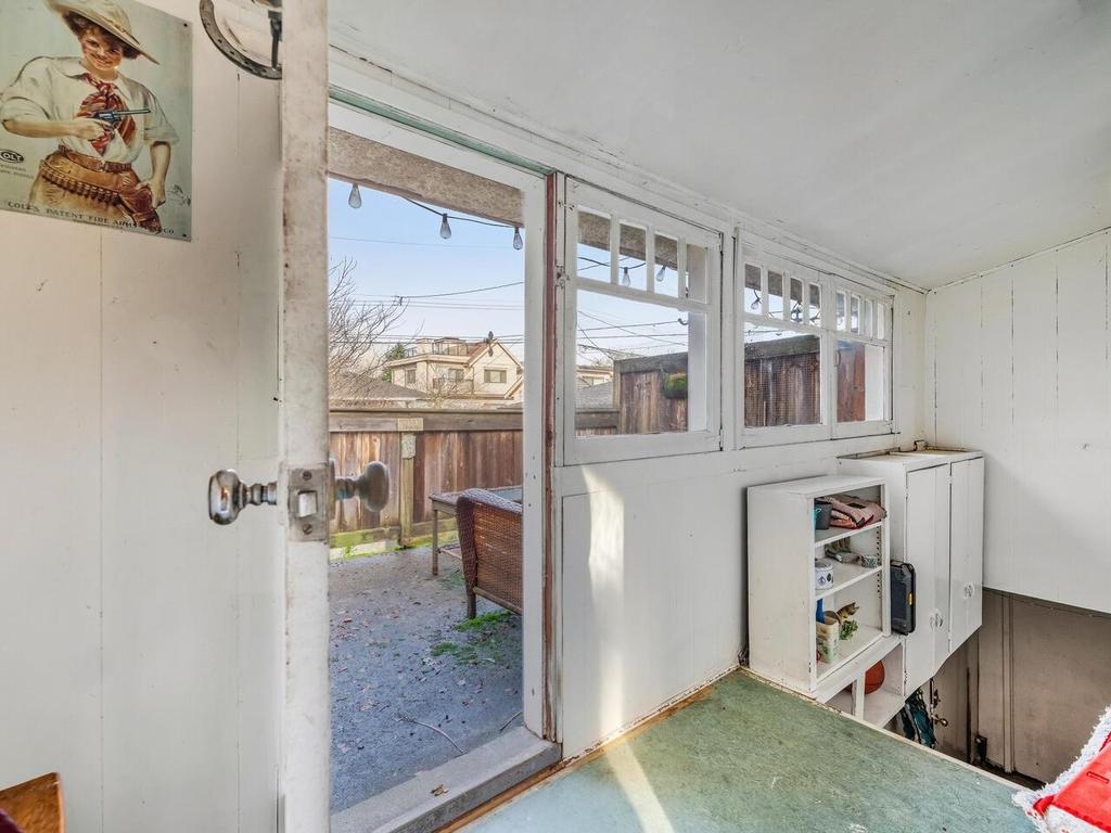 Listing Image for R3092992