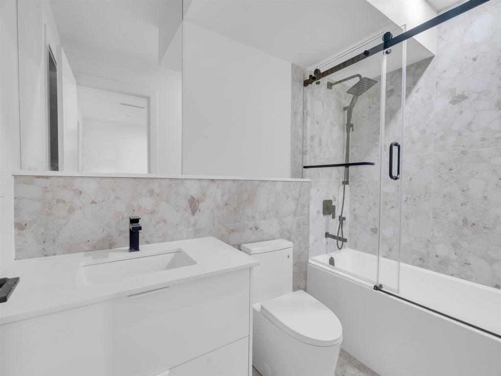 Listing Image for R3092997