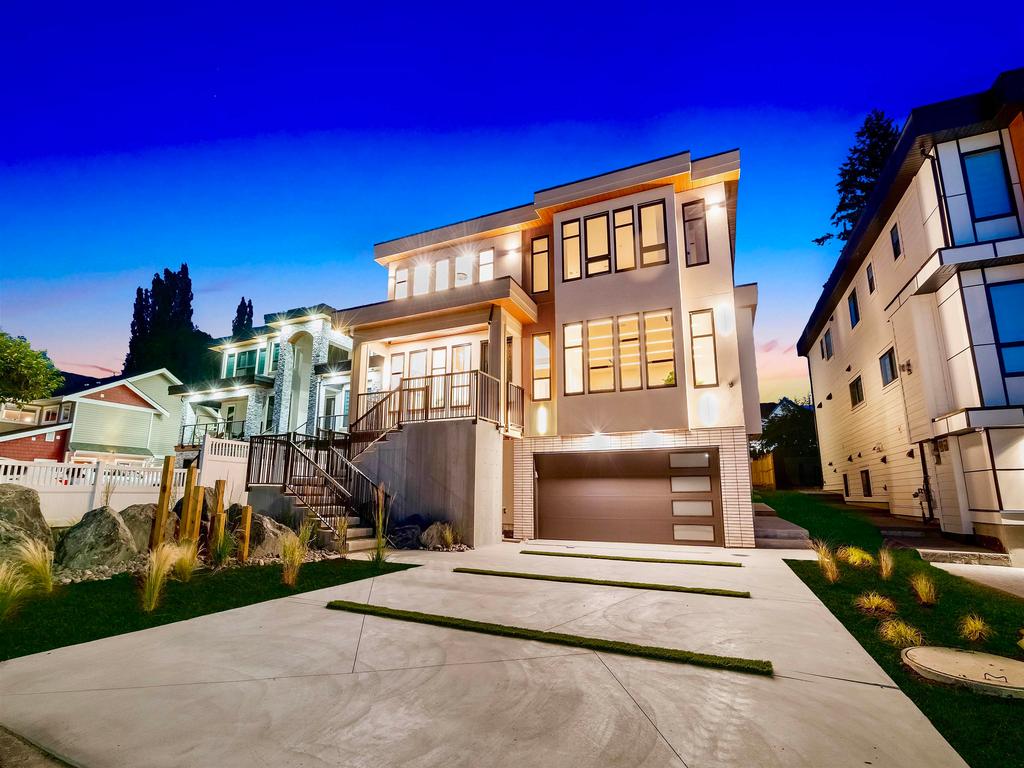 Listing Image for R3092997