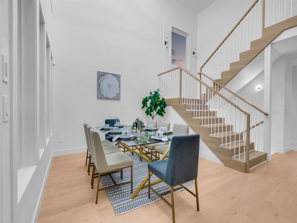 Listing Image for R3092997