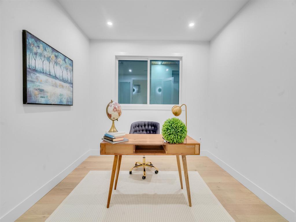 Listing Image for R3092997