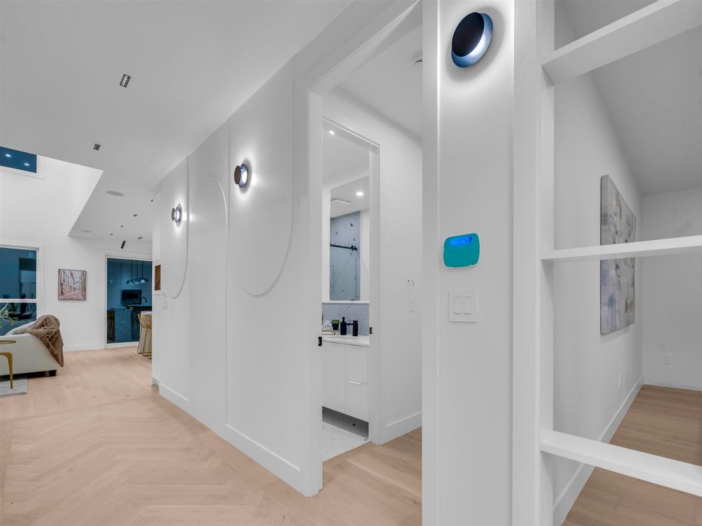 Listing Image for R3092997