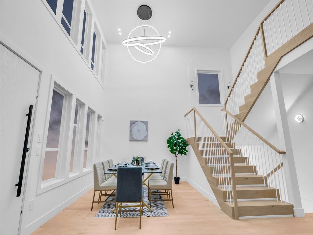 Listing Image for R3092997