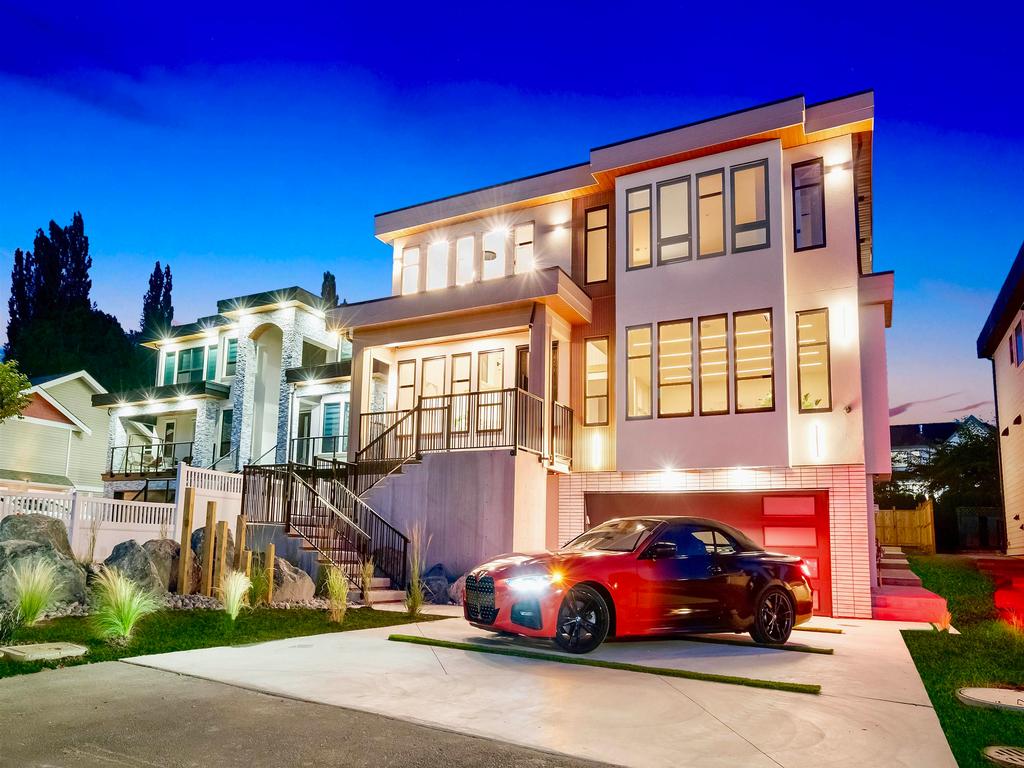 Listing Image for R3092997