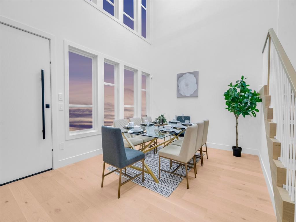 Listing Image for R3092997