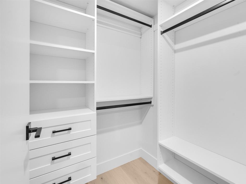 Listing Image for R3092997