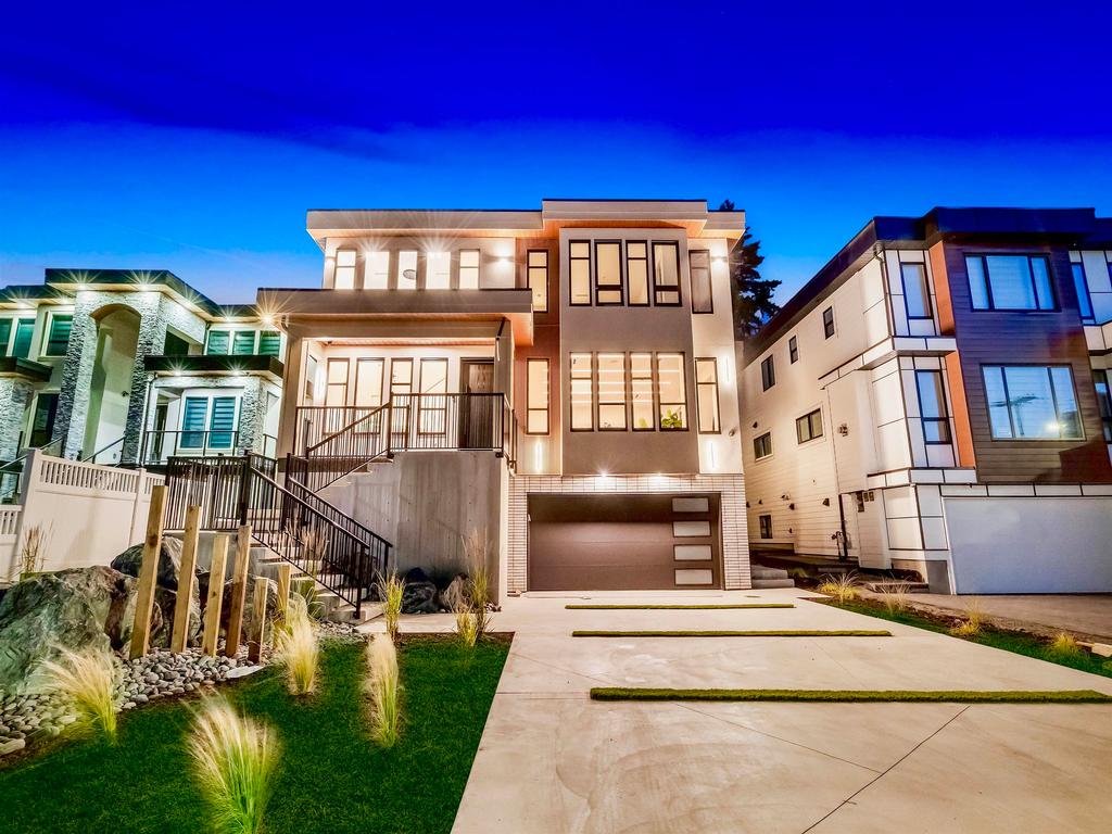 Listing Image for R3092997