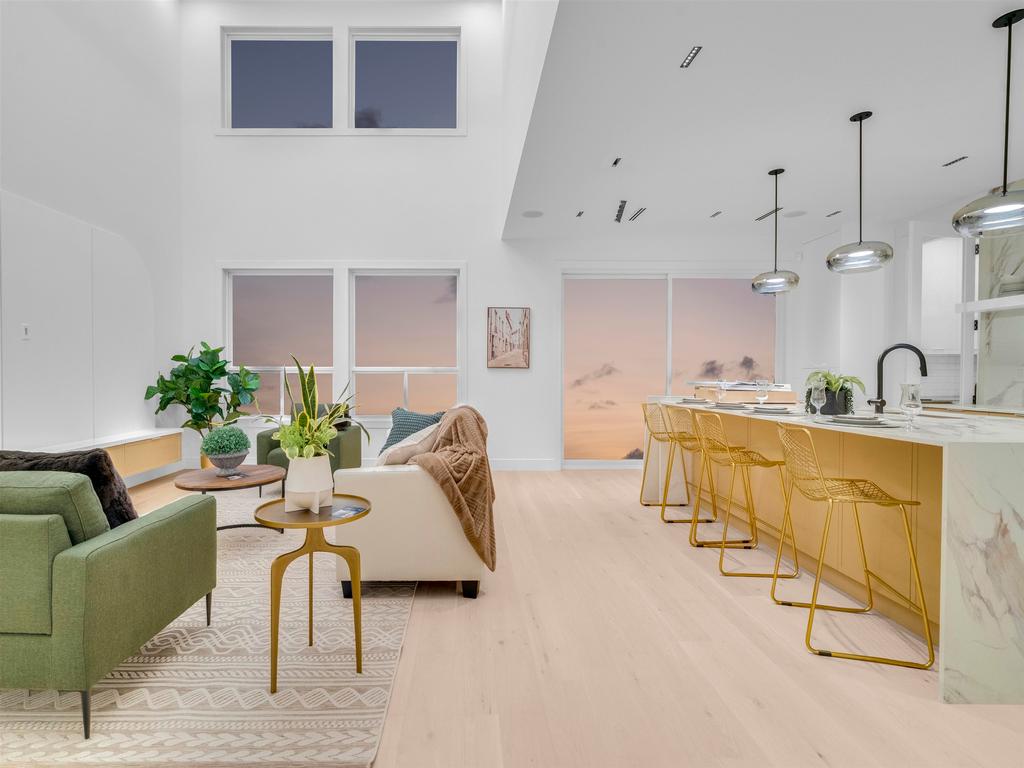 Listing Image for R3092997