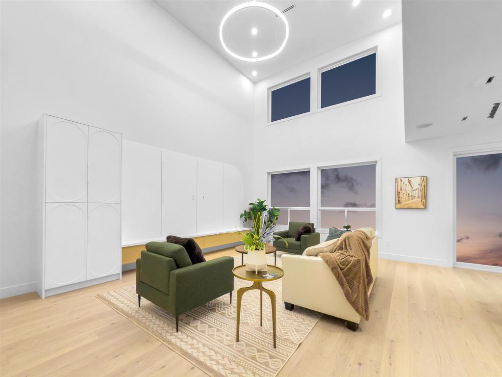 Listing Image for R3092997