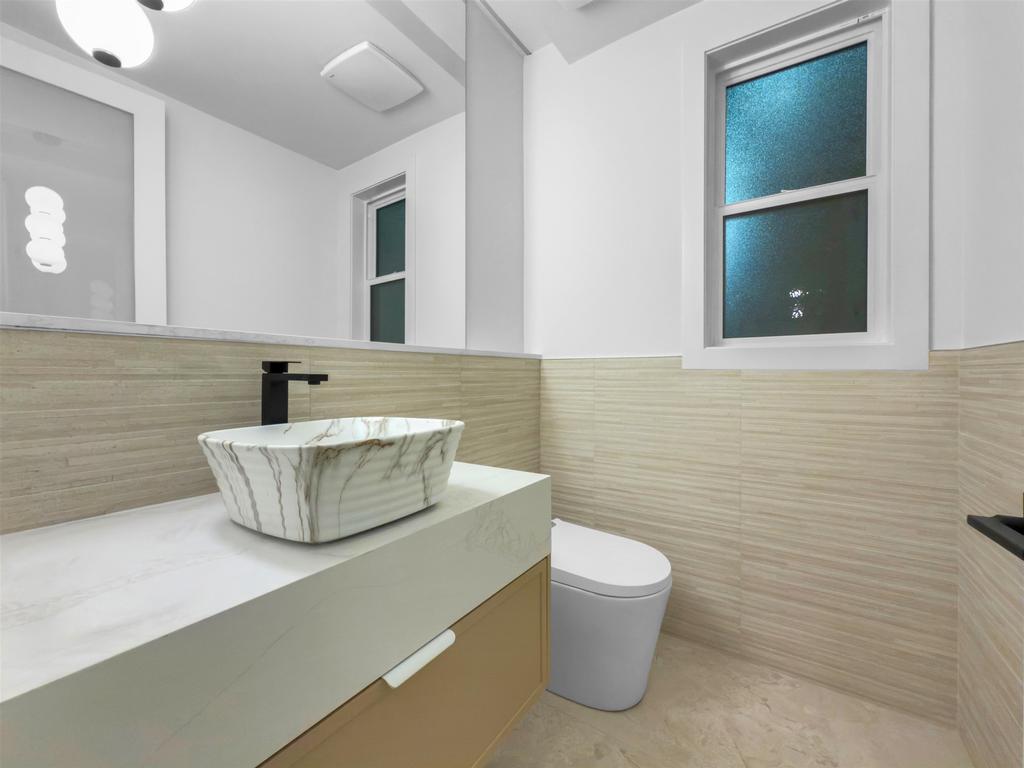 Listing Image for R3092997