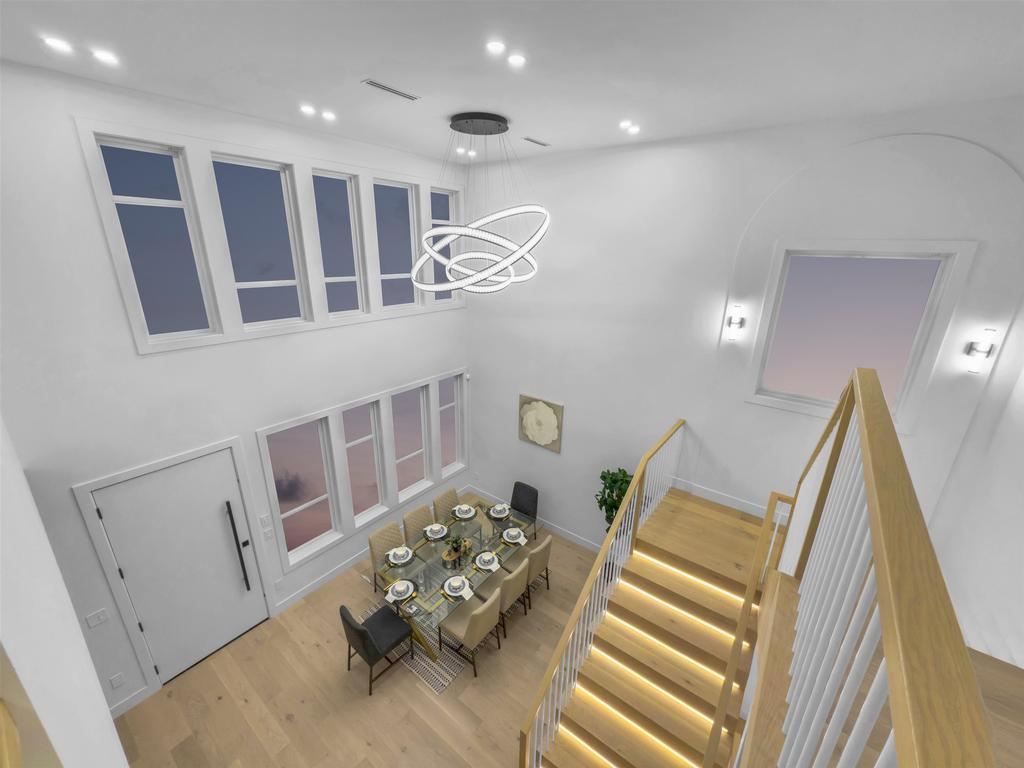 Listing Image for R3092997